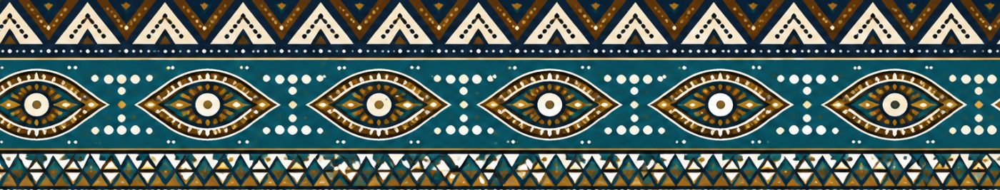 swahilimotif